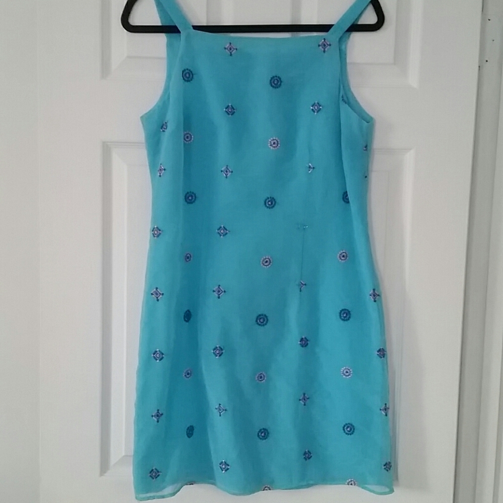 Very Cute dress